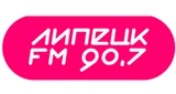 Липецк FM