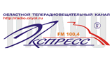 Радио Экспресс