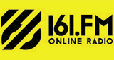 161 FM