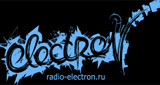 ElectroN Radio
