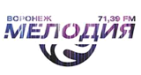 Радио Мелодия 