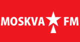 Москва FM  