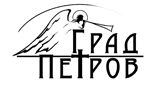 Радио Град Петров  