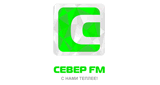 Радио Север-FM