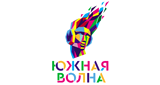 Радио Южная Волна