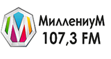 Радио Миллениум
