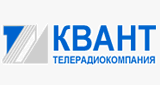 Квант Радио 