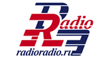 Радио &laquo;РАДИО&raquo;