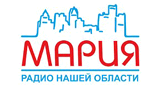 Мария FM
