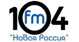 Новая Россия