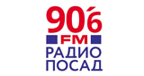 Радио Посад