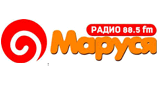 Радио &laquo;Маруся&raquo;