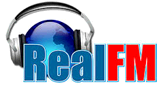Реал FM