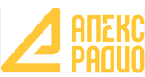 Апекс-Радио