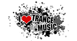 Trance.One