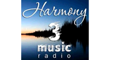 3 music Harmony