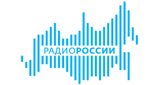 Радио России