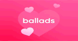Хит ФМ Ballads