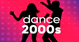Хит ФМ Dance 2000s