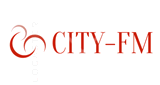 CITY-FM
