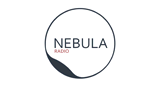 Nebula