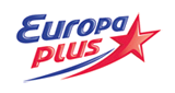 Европа Плюс New