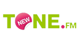 NewTONE FM