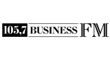 Business FM