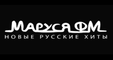 Маруся ФМ