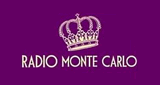 Radio Monte Carlo