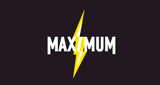 Radio Maximum