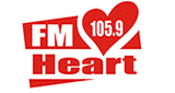 Heart FM