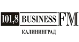 Business FM