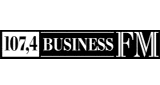 Business FM