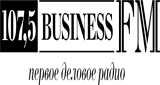 Business FM