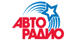 Авторадио