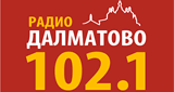 Радио Далматово / Пионер ФМ 