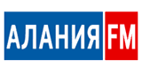 АЛАНИЯ FM