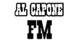 Al Capone FM