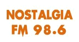 Nostalgia FM