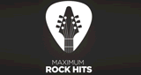 Maximum Rock Hits
