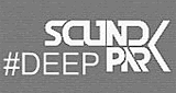 SOUNDPARK DEEP