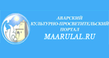 Радио "Maarulal.Ru"
