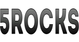 5 Rocks FM