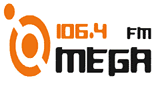 Mega FM