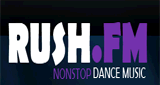 Rush FM