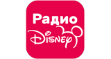 Радио Disney