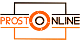 Prosto Online