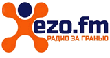EZO.FM - Радио за гранью