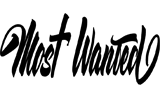 Most Wanted Radio 